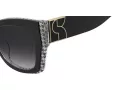 Kate Spade Aurinkolasit KS Ks jayda/G/S TAY/9O
