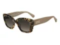 Kate Spade Aurinkolasit KS Ks jenell 2/S 086/HA