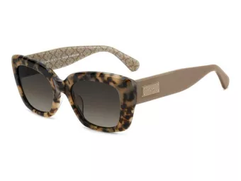 Kate Spade Aurinkolasit KS Ks jenell 2/S 086/HA
