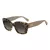 Kate Spade Aurinkolasit KS Ks jenell 2/S 086/HA
