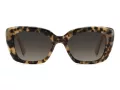 Kate Spade Aurinkolasit KS Ks jenell 2/S 086/HA
