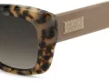 Kate Spade Aurinkolasit KS Ks jenell 2/S 086/HA