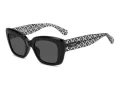 Kate Spade Aurinkolasit KS Ks jenell 2/S 807/M9