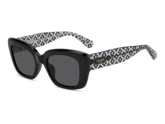 Kate Spade Aurinkolasit KS Ks jenell 2/S 807/M9