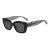 Kate Spade Aurinkolasit KS Ks jenell 2/S 807/M9
