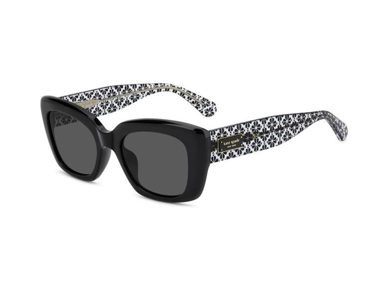 Kate Spade Aurinkolasit KS Ks jenell 2/S 807/M9
