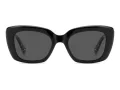 Kate Spade Aurinkolasit KS Ks jenell 2/S 807/M9