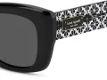 Kate Spade Aurinkolasit KS Ks jenell 2/S 807/M9