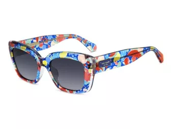 Kate Spade Aurinkolasit KS Ks jenell 2/S F74/9O