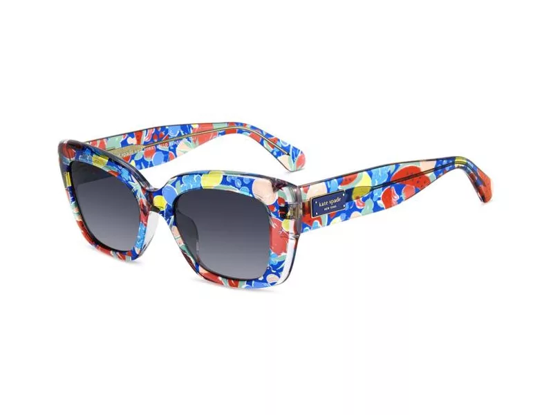 Kate Spade Aurinkolasit KS Ks jenell 2/S F74/9O