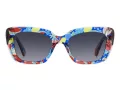 Kate Spade Aurinkolasit KS Ks jenell 2/S F74/9O