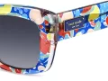 Kate Spade Aurinkolasit KS Ks jenell 2/S F74/9O