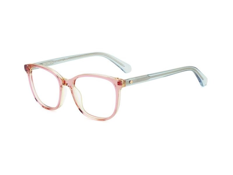 Kate Spade Silmalasit KS Ks joelyn 2 2TJ