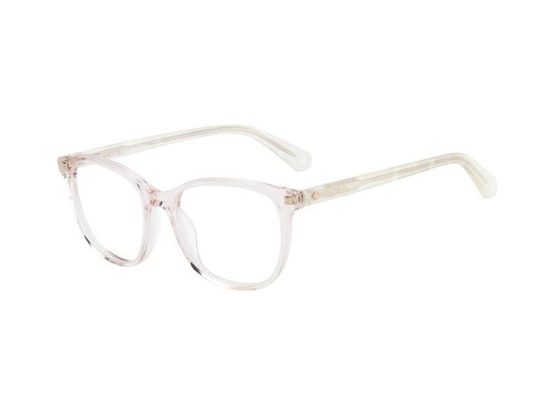Kate Spade Silmalasit KS Ks joelyn 2 35J