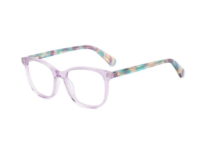 Kate Spade Silmalasit KS Ks joelyn 2 B3V