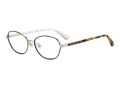 Kate Spade Silmalasit KS Ks jolisa 2/FJ 086