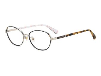 Kate Spade Silmalasit KS Ks jolisa 2/FJ 086