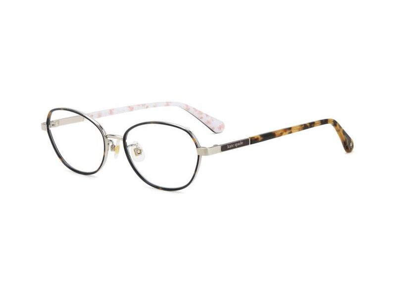 Kate Spade Silmalasit KS Ks jolisa 2/FJ 086