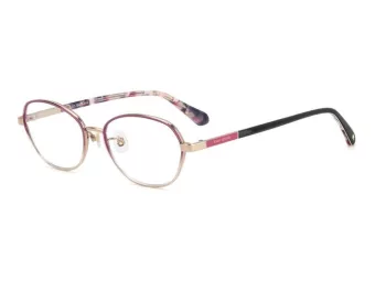 Kate Spade Silmalasit KS Ks jolisa 2/FJ 35J