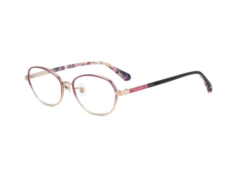 Kate Spade Silmalasit KS Ks jolisa 2/FJ 35J