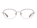 Kate Spade Silmalasit KS Ks jolisa 2/FJ 35J