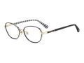 Kate Spade Silmalasit KS Ks jolisa 2/FJ 807