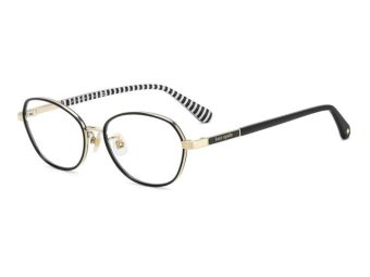 Kate Spade Silmalasit KS Ks jolisa 2/FJ 807