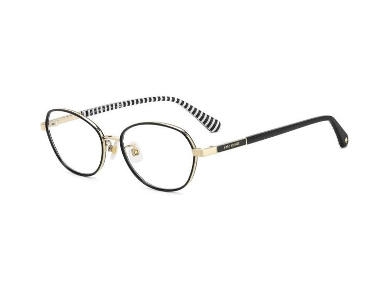 Kate Spade Silmalasit KS Ks jolisa 2/FJ 807