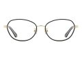 Kate Spade Silmalasit KS Ks jolisa 2/FJ 807