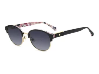 Kate Spade Aurinkolasit KS Ks jonae 2/F/S 807/9O