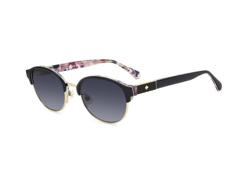 Kate Spade Aurinkolasit KS Ks jonae 2/F/S 807/9O