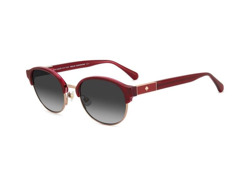 Kate Spade Aurinkolasit KS Ks jonae 2/F/S C9A/9O