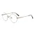 Kate Spade Silmalasit KS Ks jordy/FJ 09Q