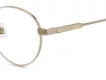 Kate Spade Silmalasit KS Ks jordy/FJ 09Q