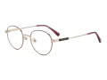 Kate Spade Silmalasit KS Ks jordy/FJ 0AW
