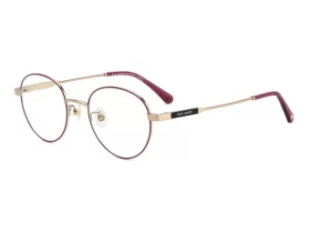 Kate Spade Silmalasit KS Ks jordy/FJ 0AW