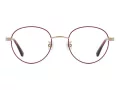Kate Spade Silmalasit KS Ks jordy/FJ 0AW
