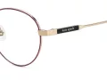 Kate Spade Silmalasit KS Ks jordy/FJ 0AW