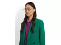 Kate Spade Silmalasit KS Ks jordy/FJ 0AW