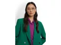 Kate Spade Silmalasit KS Ks jordy/FJ 0AW