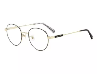 Kate Spade Silmalasit KS Ks jordy/FJ RHL