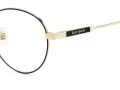 Kate Spade Silmalasit KS Ks jordy/FJ RHL