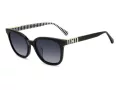 Kate Spade Aurinkolasit KS Ks jorja 2/F/S 807/9O