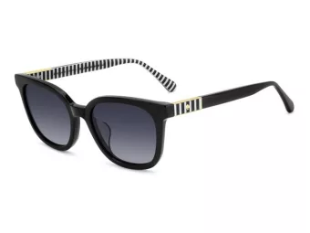 Kate Spade Aurinkolasit KS Ks jorja 2/F/S 807/9O