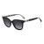 Kate Spade Aurinkolasit KS Ks jorja 2/F/S 807/9O