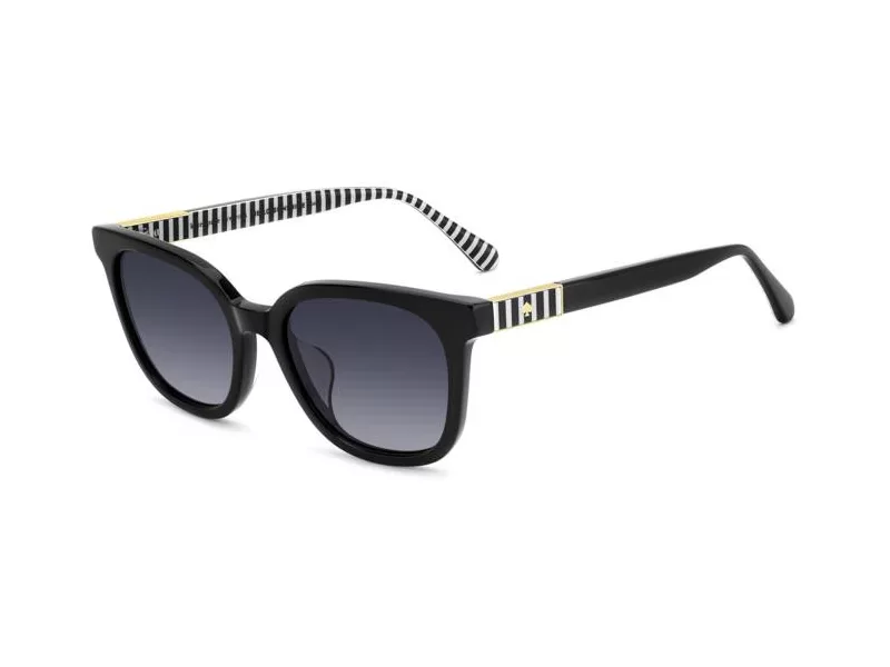 Kate Spade Aurinkolasit KS Ks jorja 2/F/S 807/9O