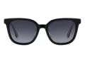 Kate Spade Aurinkolasit KS Ks jorja 2/F/S 807/9O