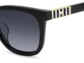 Kate Spade Aurinkolasit KS Ks jorja 2/F/S 807/9O