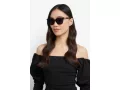 Kate Spade Aurinkolasit KS Ks jorja 2/F/S 807/9O