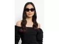 Kate Spade Aurinkolasit KS Ks jorja 2/F/S 807/9O